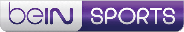 شعار beIN Sports